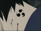 GIF naruto